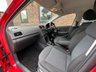 USED 2011 11 VOLKSWAGEN POLO 1.2 SEL TSI 3d 103 BHP 