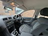 USED 2011 11 VOLKSWAGEN POLO 1.2 SEL TSI 3d 103 BHP 