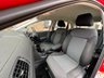 USED 2011 11 VOLKSWAGEN POLO 1.2 SEL TSI 3d 103 BHP 