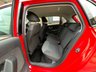 USED 2011 11 VOLKSWAGEN POLO 1.2 SEL TSI 3d 103 BHP 