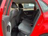 USED 2011 11 VOLKSWAGEN POLO 1.2 SEL TSI 3d 103 BHP 
