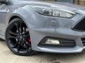 USED 2016 65 FORD FOCUS 2.0 ST-3 5d 247 BHP 