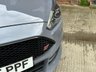USED 2016 65 FORD FOCUS 2.0 ST-3 5d 247 BHP 