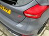 USED 2016 65 FORD FOCUS 2.0 ST-3 5d 247 BHP 