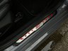 USED 2016 65 FORD FOCUS 2.0 ST-3 5d 247 BHP 