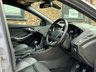 USED 2016 65 FORD FOCUS 2.0 ST-3 5d 247 BHP 