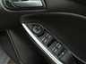 USED 2016 65 FORD FOCUS 2.0 ST-3 5d 247 BHP 