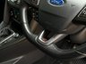 USED 2016 65 FORD FOCUS 2.0 ST-3 5d 247 BHP 
