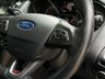 USED 2016 65 FORD FOCUS 2.0 ST-3 5d 247 BHP 