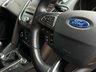 USED 2016 65 FORD FOCUS 2.0 ST-3 5d 247 BHP 