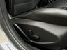 USED 2016 65 FORD FOCUS 2.0 ST-3 5d 247 BHP 
