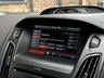 USED 2016 65 FORD FOCUS 2.0 ST-3 5d 247 BHP 