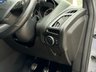USED 2016 65 FORD FOCUS 2.0 ST-3 5d 247 BHP 