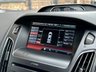 USED 2016 65 FORD FOCUS 2.0 ST-3 5d 247 BHP 