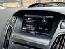 USED 2016 65 FORD FOCUS 2.0 ST-3 5d 247 BHP 