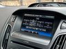 USED 2016 65 FORD FOCUS 2.0 ST-3 5d 247 BHP 