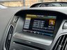 USED 2016 65 FORD FOCUS 2.0 ST-3 5d 247 BHP 