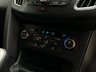 USED 2016 65 FORD FOCUS 2.0 ST-3 5d 247 BHP 