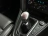 USED 2016 65 FORD FOCUS 2.0 ST-3 5d 247 BHP 