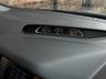 USED 2016 65 FORD FOCUS 2.0 ST-3 5d 247 BHP 