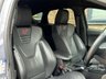 USED 2016 65 FORD FOCUS 2.0 ST-3 5d 247 BHP 