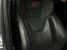 USED 2016 65 FORD FOCUS 2.0 ST-3 5d 247 BHP 