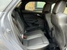 USED 2016 65 FORD FOCUS 2.0 ST-3 5d 247 BHP 