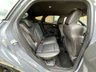 USED 2016 65 FORD FOCUS 2.0 ST-3 5d 247 BHP 