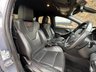 USED 2016 65 FORD FOCUS 2.0 ST-3 5d 247 BHP 