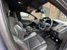 USED 2016 65 FORD FOCUS 2.0 ST-3 5d 247 BHP 
