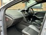 USED 2016 65 FORD FOCUS 2.0 ST-3 5d 247 BHP 
