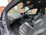 USED 2016 65 FORD FOCUS 2.0 ST-3 5d 247 BHP 