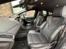 USED 2016 65 FORD FOCUS 2.0 ST-3 5d 247 BHP 