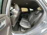 USED 2016 65 FORD FOCUS 2.0 ST-3 5d 247 BHP 