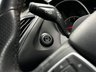 USED 2016 65 FORD FOCUS 2.0 ST-3 5d 247 BHP 
