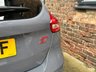 USED 2016 65 FORD FOCUS 2.0 ST-3 5d 247 BHP 