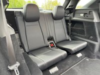 USED 2020 69 MERCEDES-BENZ GLE-CLASS 2.9 GLE 350 D 4MATIC AMG LINE PREMIUM PLUS 5d 269 BHP PREMIUM PLUS / UPGRADED ALLOYS