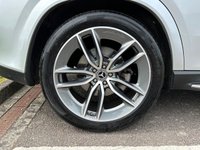 USED 2020 69 MERCEDES-BENZ GLE-CLASS 2.9 GLE 350 D 4MATIC AMG LINE PREMIUM PLUS 5d 269 BHP PREMIUM PLUS / UPGRADED ALLOYS
