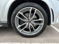 USED 2020 69 MERCEDES-BENZ GLE-CLASS 2.9 GLE 350 D 4MATIC AMG LINE PREMIUM PLUS 5d 269 BHP PREMIUM PLUS / UPGRADED ALLOYS