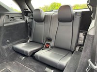 USED 2020 69 MERCEDES-BENZ GLE-CLASS 2.9 GLE 350 D 4MATIC AMG LINE PREMIUM PLUS 5d 269 BHP PREMIUM PLUS / UPGRADED ALLOYS