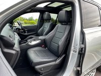USED 2020 69 MERCEDES-BENZ GLE-CLASS 2.9 GLE 350 D 4MATIC AMG LINE PREMIUM PLUS 5d 269 BHP PREMIUM PLUS / UPGRADED ALLOYS