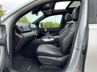 USED 2020 69 MERCEDES-BENZ GLE-CLASS 2.9 GLE 350 D 4MATIC AMG LINE PREMIUM PLUS 5d 269 BHP PREMIUM PLUS / UPGRADED ALLOYS