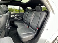 USED 2020 69 MERCEDES-BENZ GLE-CLASS 2.9 GLE 350 D 4MATIC AMG LINE PREMIUM PLUS 5d 269 BHP PREMIUM PLUS / UPGRADED ALLOYS