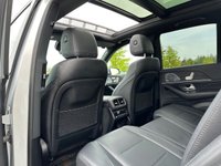 USED 2020 69 MERCEDES-BENZ GLE-CLASS 2.9 GLE 350 D 4MATIC AMG LINE PREMIUM PLUS 5d 269 BHP PREMIUM PLUS / UPGRADED ALLOYS