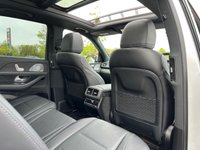 USED 2020 69 MERCEDES-BENZ GLE-CLASS 2.9 GLE 350 D 4MATIC AMG LINE PREMIUM PLUS 5d 269 BHP PREMIUM PLUS / UPGRADED ALLOYS