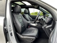 USED 2020 69 MERCEDES-BENZ GLE-CLASS 2.9 GLE 350 D 4MATIC AMG LINE PREMIUM PLUS 5d 269 BHP PREMIUM PLUS / UPGRADED ALLOYS