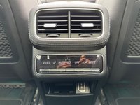 USED 2020 69 MERCEDES-BENZ GLE-CLASS 2.9 GLE 350 D 4MATIC AMG LINE PREMIUM PLUS 5d 269 BHP PREMIUM PLUS / UPGRADED ALLOYS