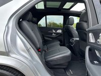 USED 2020 69 MERCEDES-BENZ GLE-CLASS 2.9 GLE 350 D 4MATIC AMG LINE PREMIUM PLUS 5d 269 BHP PREMIUM PLUS / UPGRADED ALLOYS