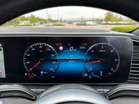 USED 2020 69 MERCEDES-BENZ GLE-CLASS 2.9 GLE 350 D 4MATIC AMG LINE PREMIUM PLUS 5d 269 BHP PREMIUM PLUS / UPGRADED ALLOYS