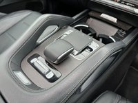 USED 2020 69 MERCEDES-BENZ GLE-CLASS 2.9 GLE 350 D 4MATIC AMG LINE PREMIUM PLUS 5d 269 BHP PREMIUM PLUS / UPGRADED ALLOYS